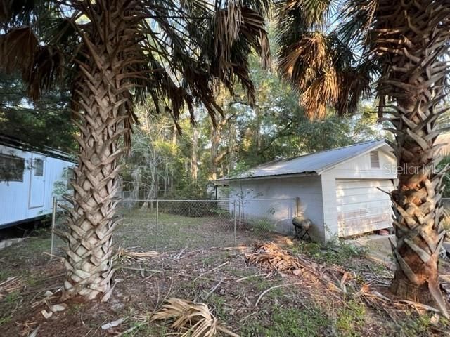 1010 S Main Street, Bell, FL 32619 Photo