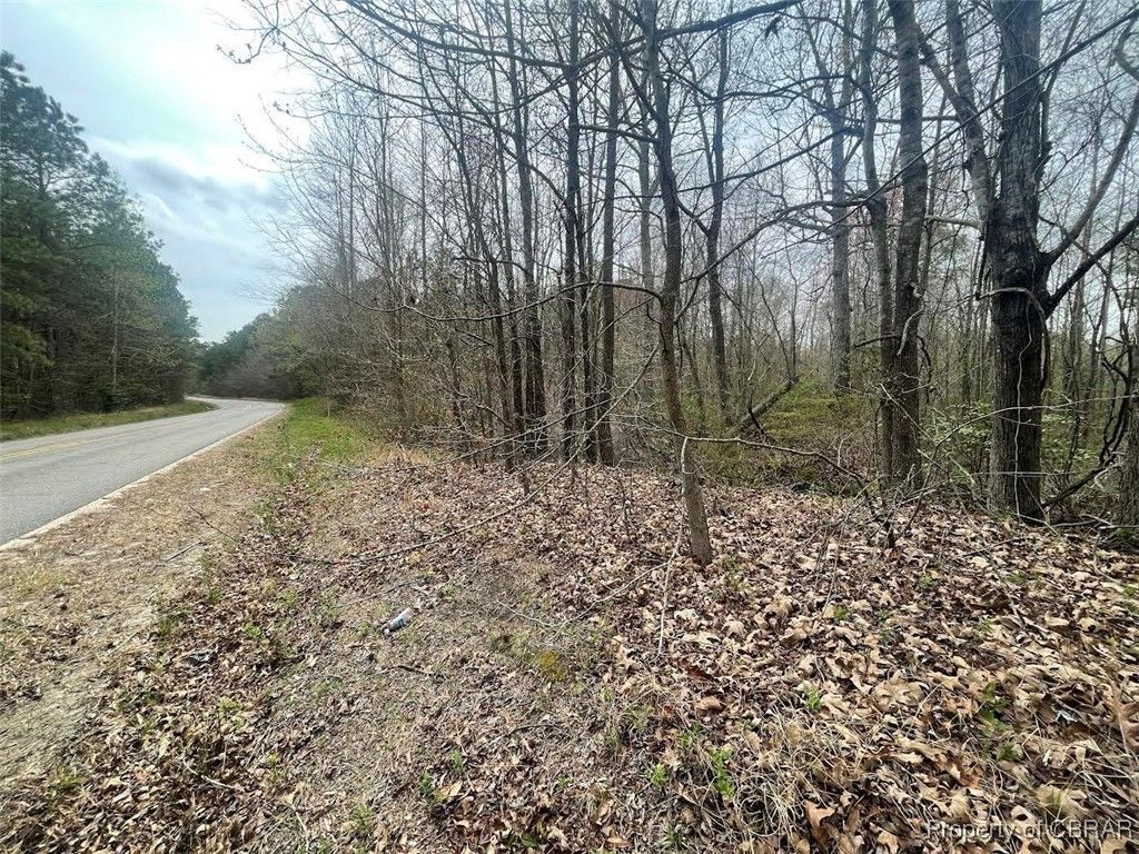 00 Ridge Road, Mathews, VA 23035 Main Photo