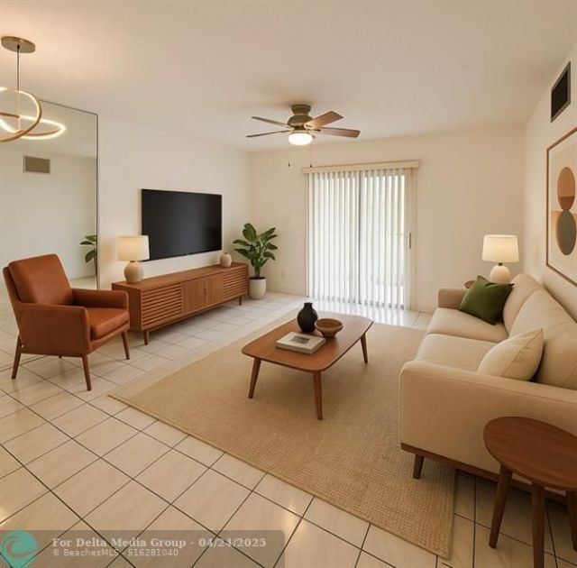 259 S Cypress Road, Unit 509, Pompano Beach, FL 33060 Photo
