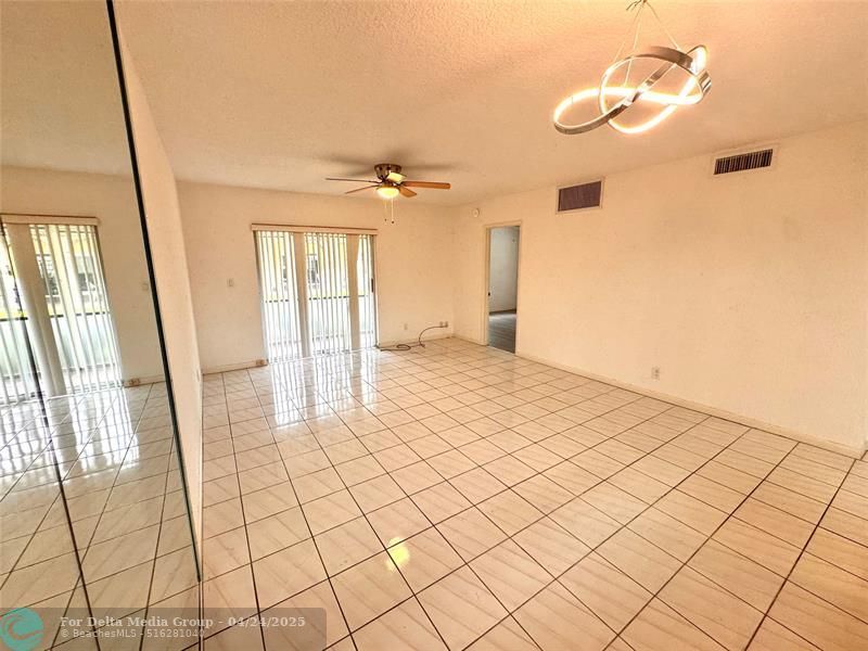 259 S Cypress Road, Unit 509, Pompano Beach, FL 33060 Photo