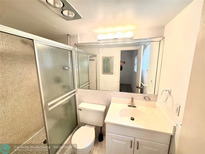 259 S Cypress Road, Unit 509, Pompano Beach, FL 33060 Photo