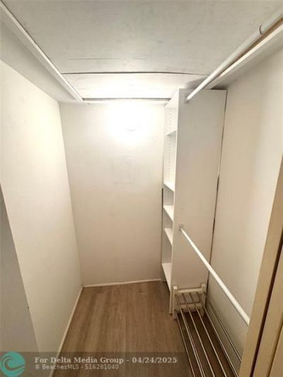 259 S Cypress Road, Unit 509, Pompano Beach, FL 33060 Photo