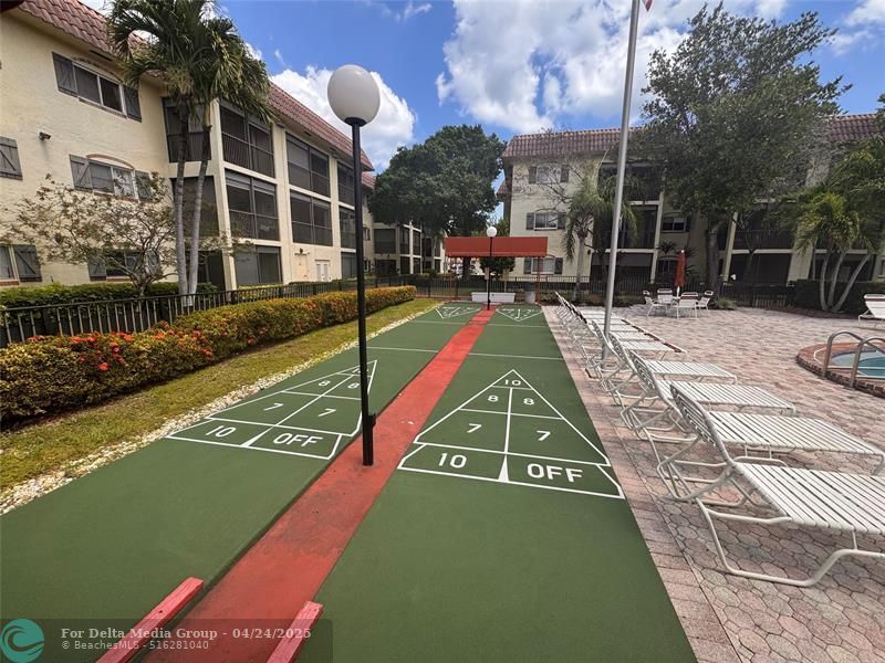 259 S Cypress Road, Unit 509, Pompano Beach, FL 33060 Photo