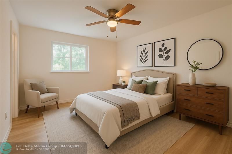 259 S Cypress Road, Unit 509, Pompano Beach, FL 33060 Photo