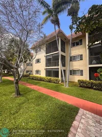 259 S Cypress Road, Unit 509, Pompano Beach, FL 33060 Photo
