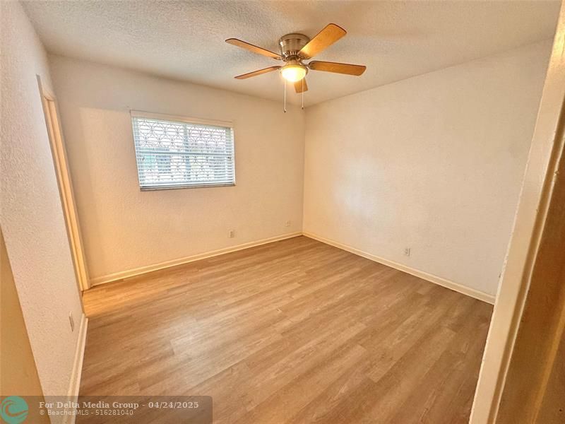 259 S Cypress Road, Unit 509, Pompano Beach, FL 33060 Photo