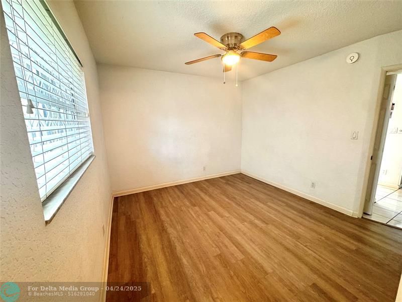 259 S Cypress Road, Unit 509, Pompano Beach, FL 33060 Photo