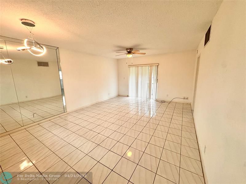 259 S Cypress Road, Unit 509, Pompano Beach, FL 33060 Photo