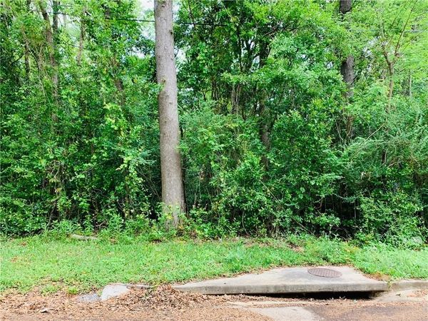 7650 Avenue C, Mobile, AL 36608