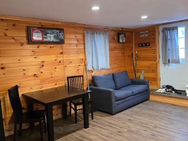 11 Collins Street, Bingham, ME 04920