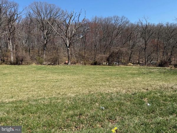 21015 YORK ROAD, PARKTON, MD 21120