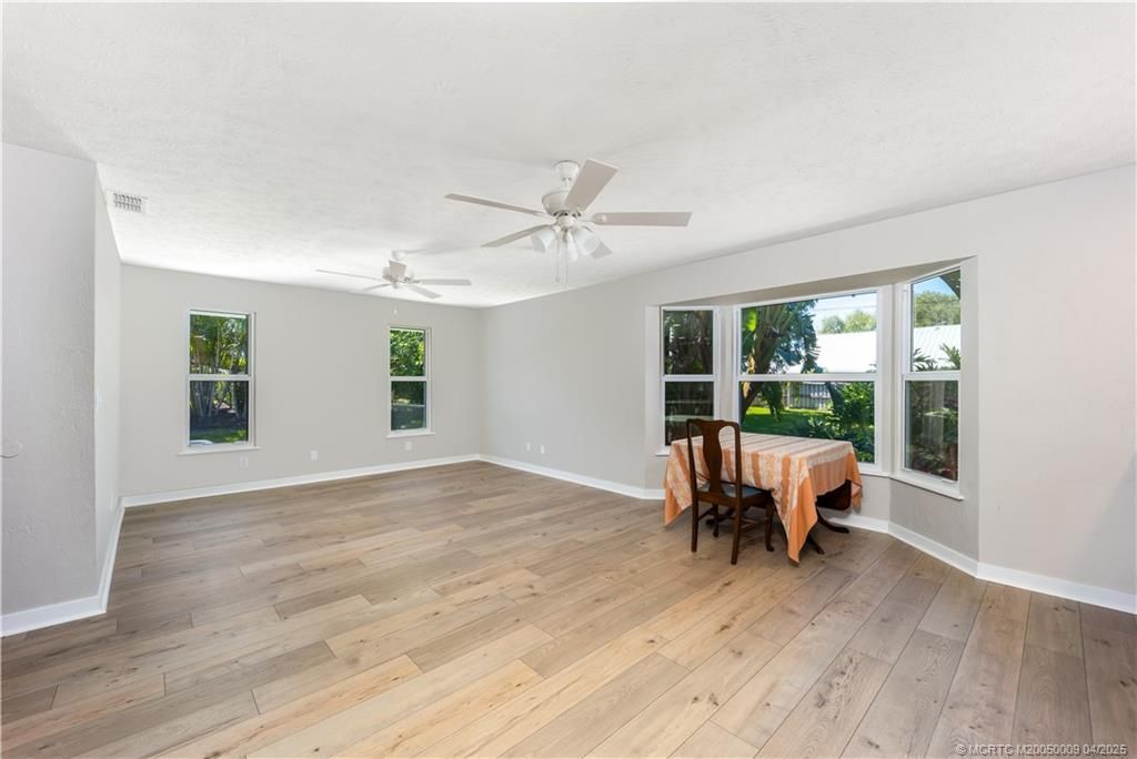 8475 SE Bayberry Terrace, Hobe Sound, FL 33455 Photo