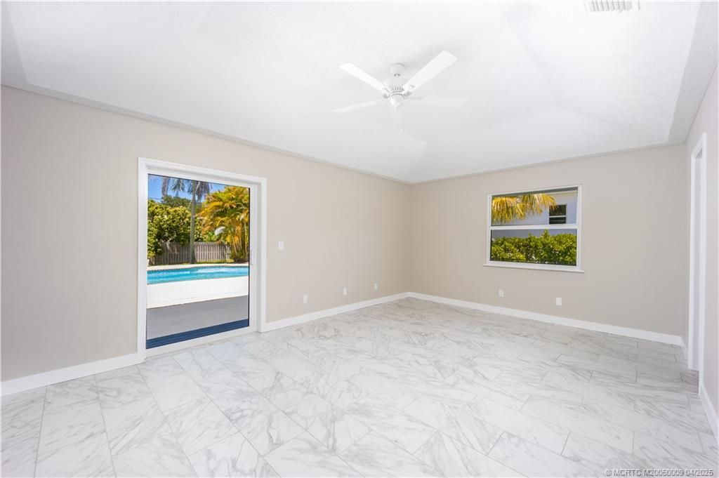 8475 SE Bayberry Terrace, Hobe Sound, FL 33455 Photo