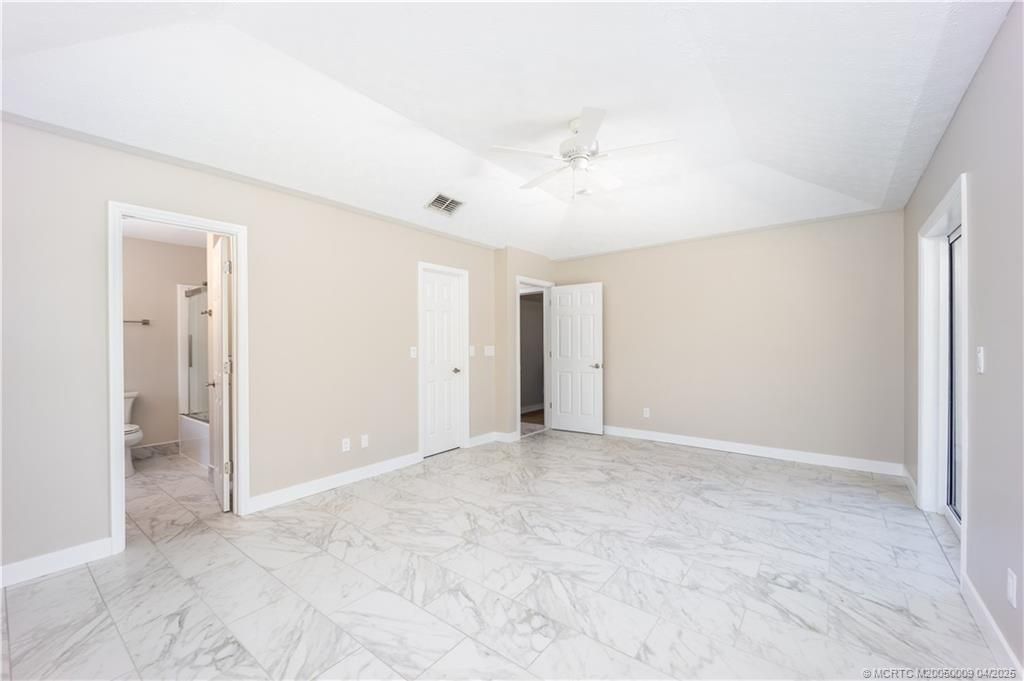 8475 SE Bayberry Terrace, Hobe Sound, FL 33455 Photo