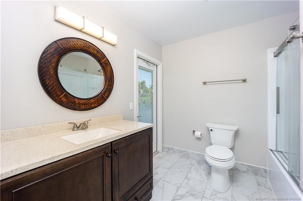 8475 SE Bayberry Terrace, Hobe Sound, FL 33455 Photo