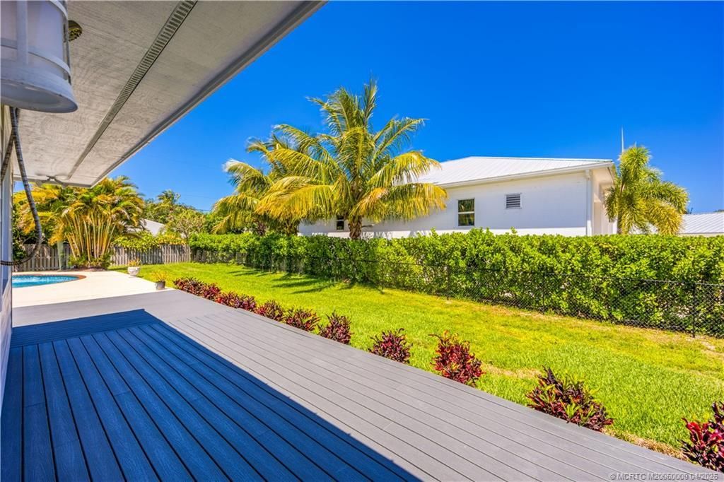 8475 SE Bayberry Terrace, Hobe Sound, FL 33455 Photo