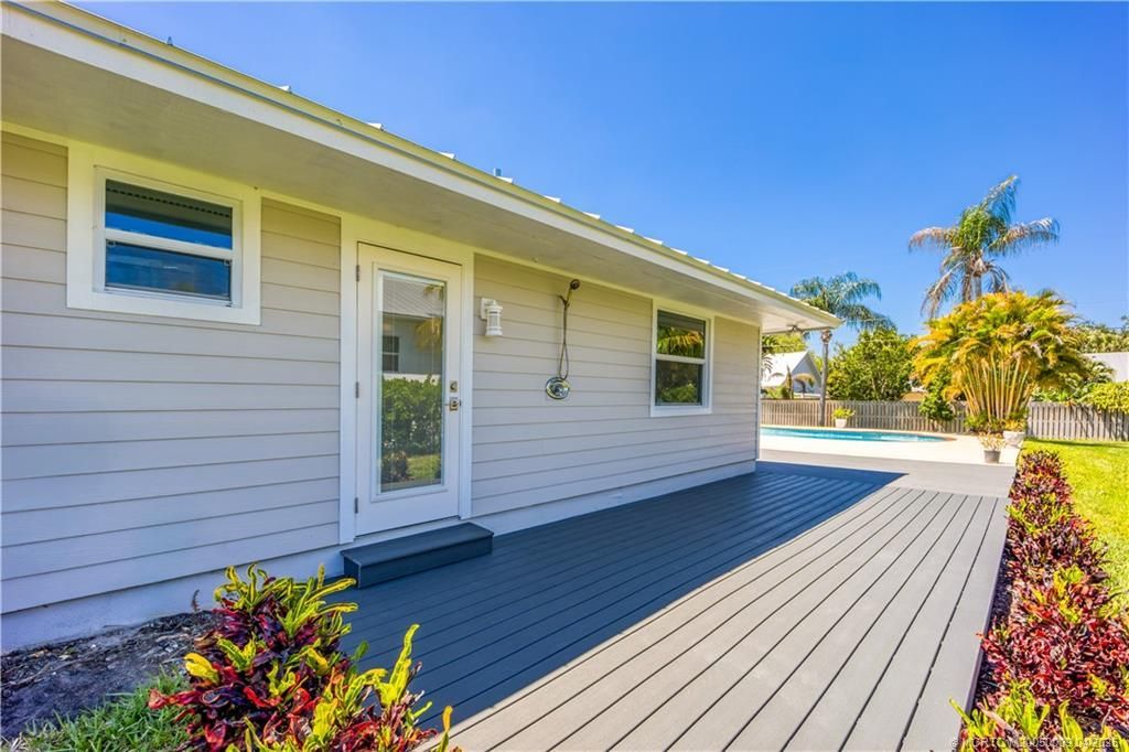 8475 SE Bayberry Terrace, Hobe Sound, FL 33455 Photo