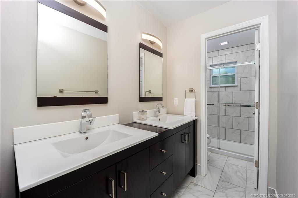 8475 SE Bayberry Terrace, Hobe Sound, FL 33455 Photo