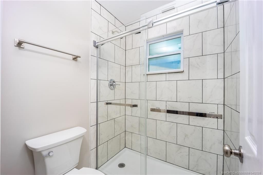 8475 SE Bayberry Terrace, Hobe Sound, FL 33455 Photo