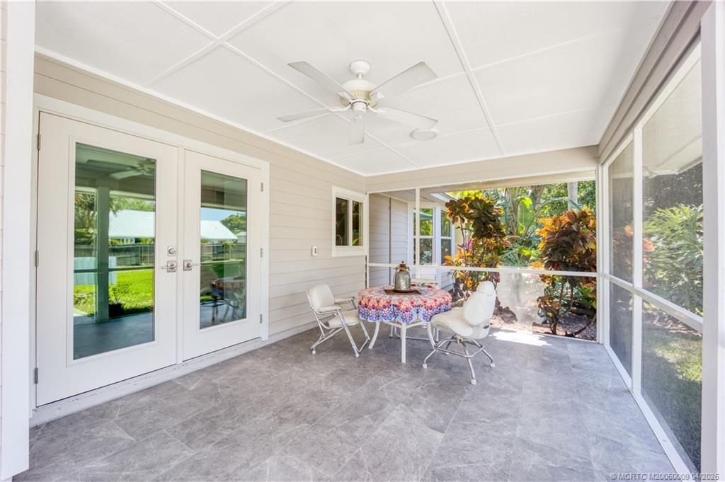 8475 SE Bayberry Terrace, Hobe Sound, FL 33455 Photo