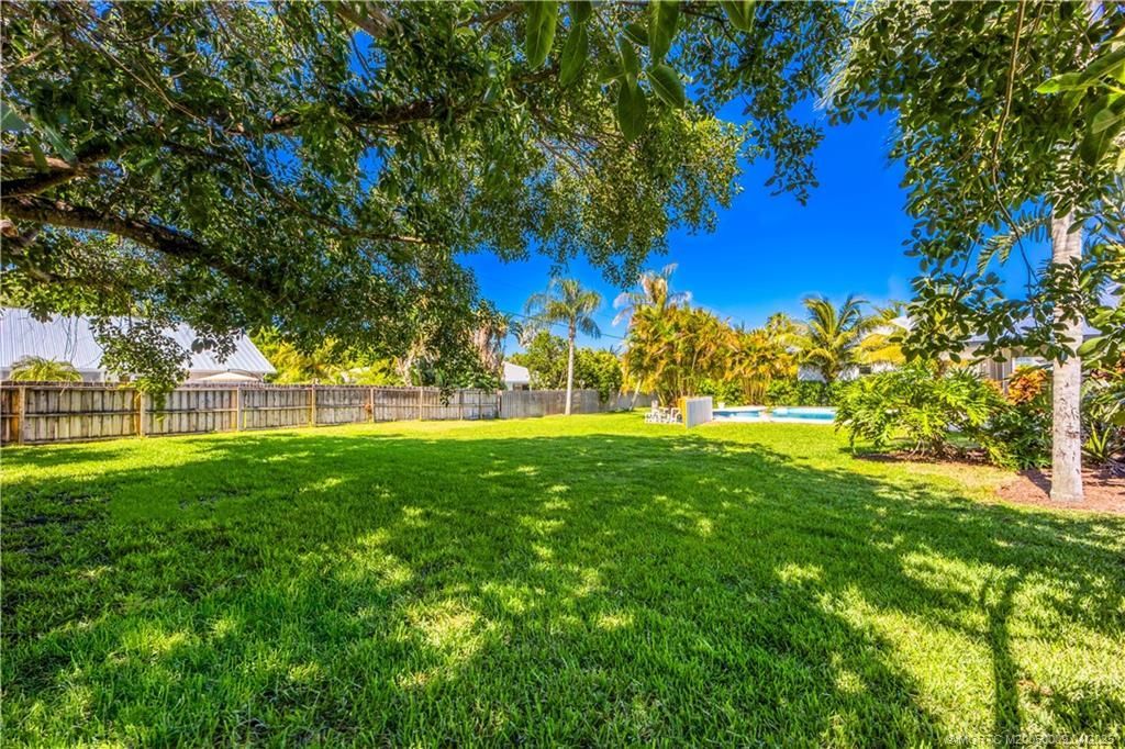 8475 SE Bayberry Terrace, Hobe Sound, FL 33455 Photo