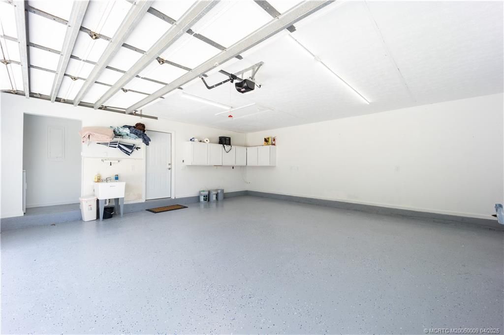 8475 SE Bayberry Terrace, Hobe Sound, FL 33455 Photo