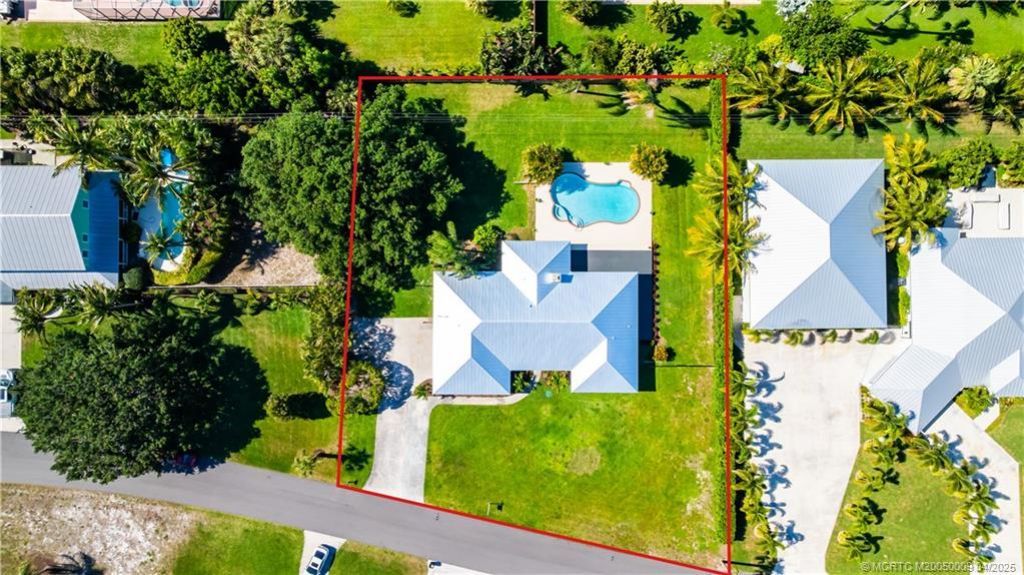 8475 SE Bayberry Terrace, Hobe Sound, FL 33455 Photo