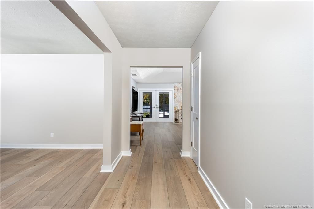 8475 SE Bayberry Terrace, Hobe Sound, FL 33455 Photo