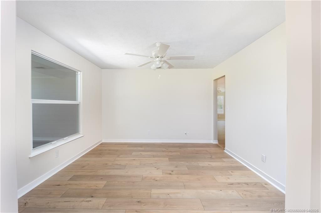 8475 SE Bayberry Terrace, Hobe Sound, FL 33455 Photo