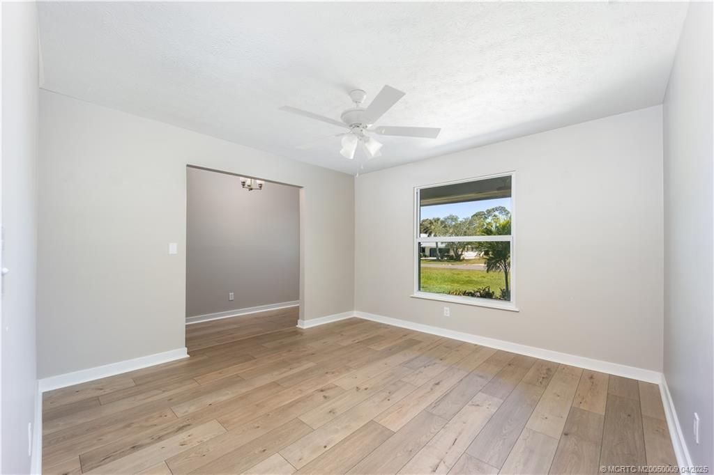 8475 SE Bayberry Terrace, Hobe Sound, FL 33455 Photo