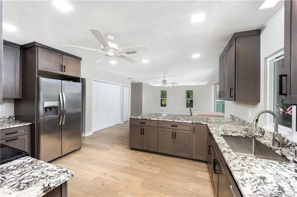 8475 SE Bayberry Terrace, Hobe Sound, FL 33455 Photo