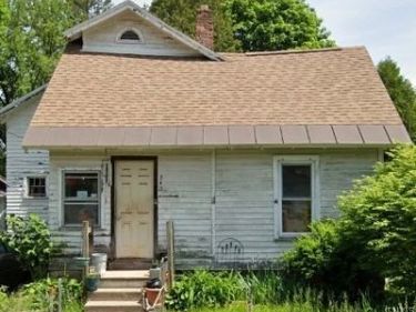 242 W Main Street, Frankfort, NY 13340