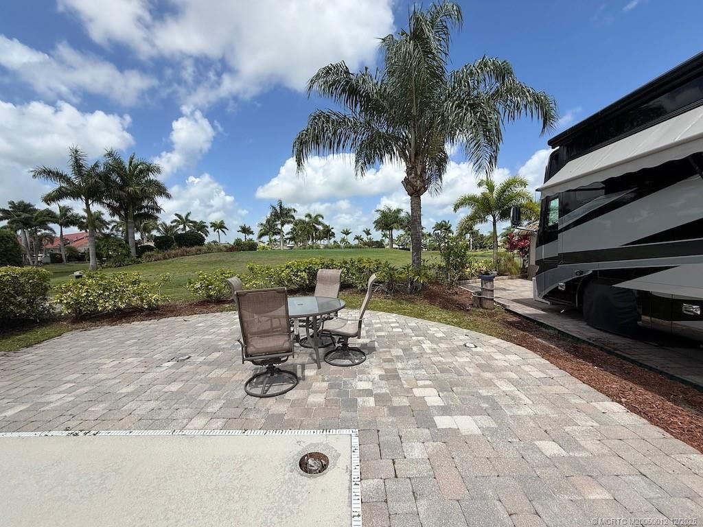 269 NW Hazard Way, Port Saint Lucie, FL 34986 Photo