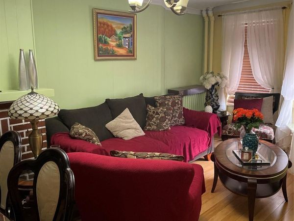 1391 Putnam Avenue, Brooklyn, NY 11221
