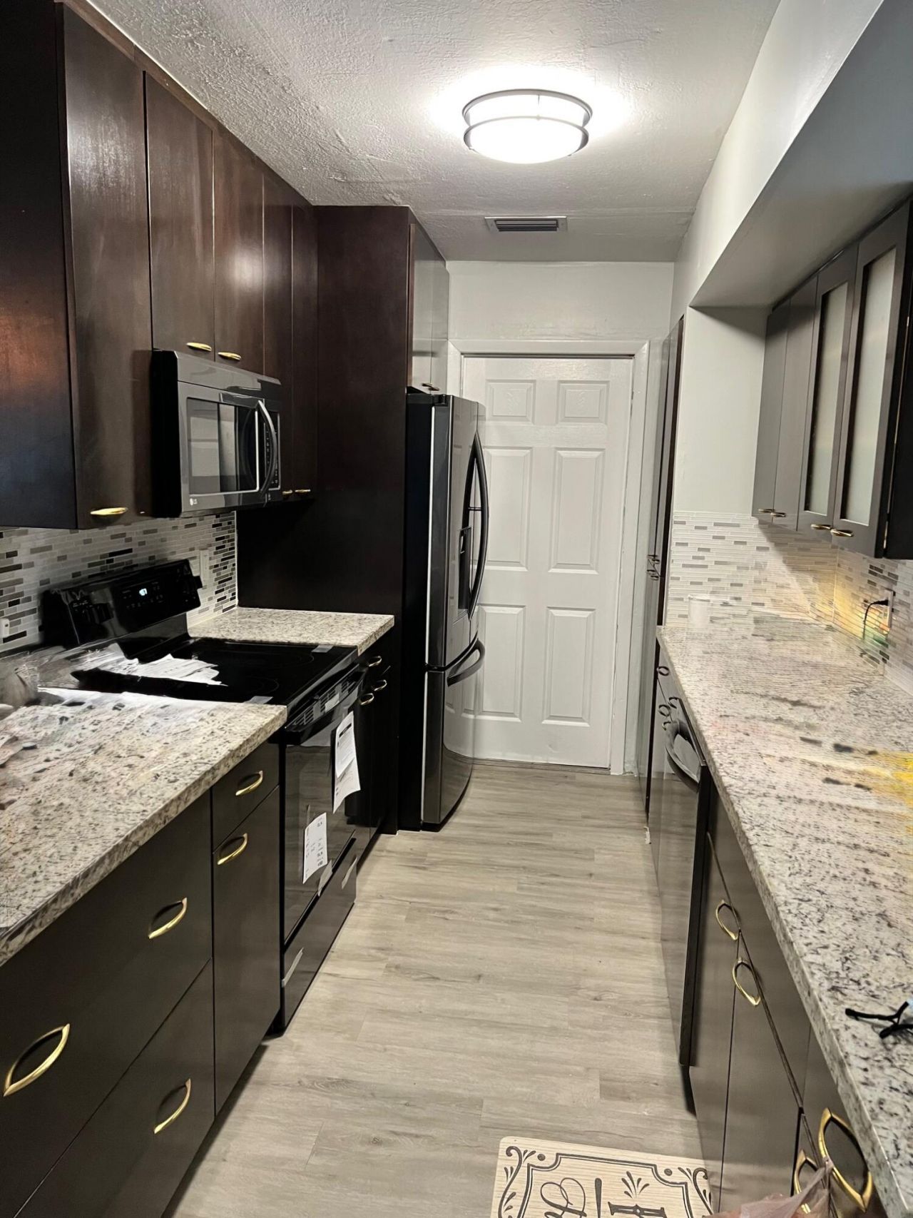 602 NW Cardinal Drive, Port Saint Lucie, FL 34983 Photo