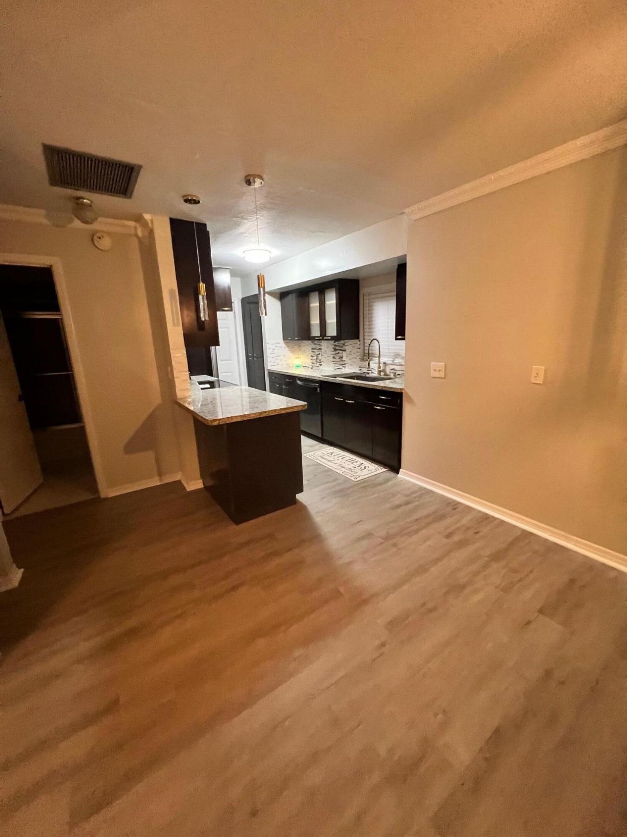 602 NW Cardinal Drive, Port Saint Lucie, FL 34983 Photo