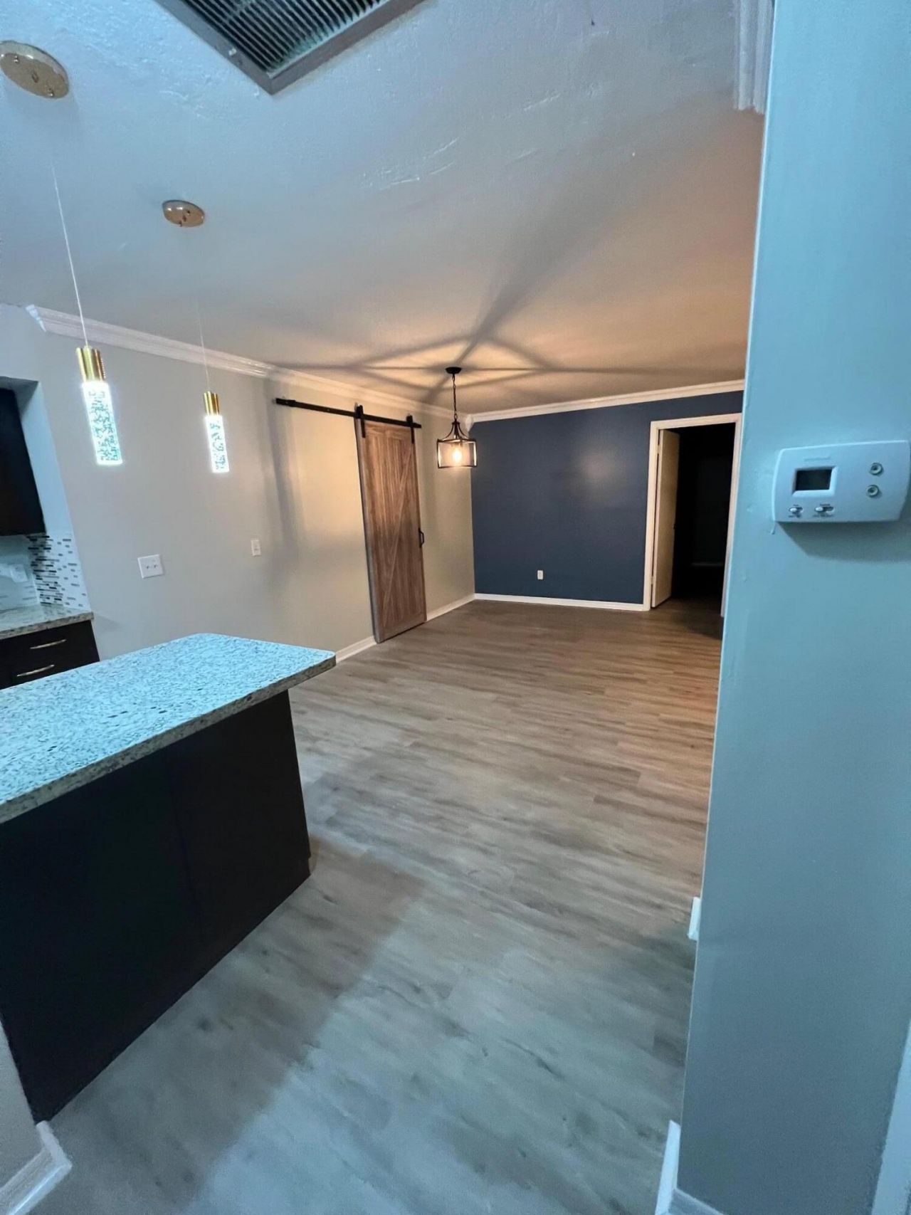 602 NW Cardinal Drive, Port Saint Lucie, FL 34983 Photo