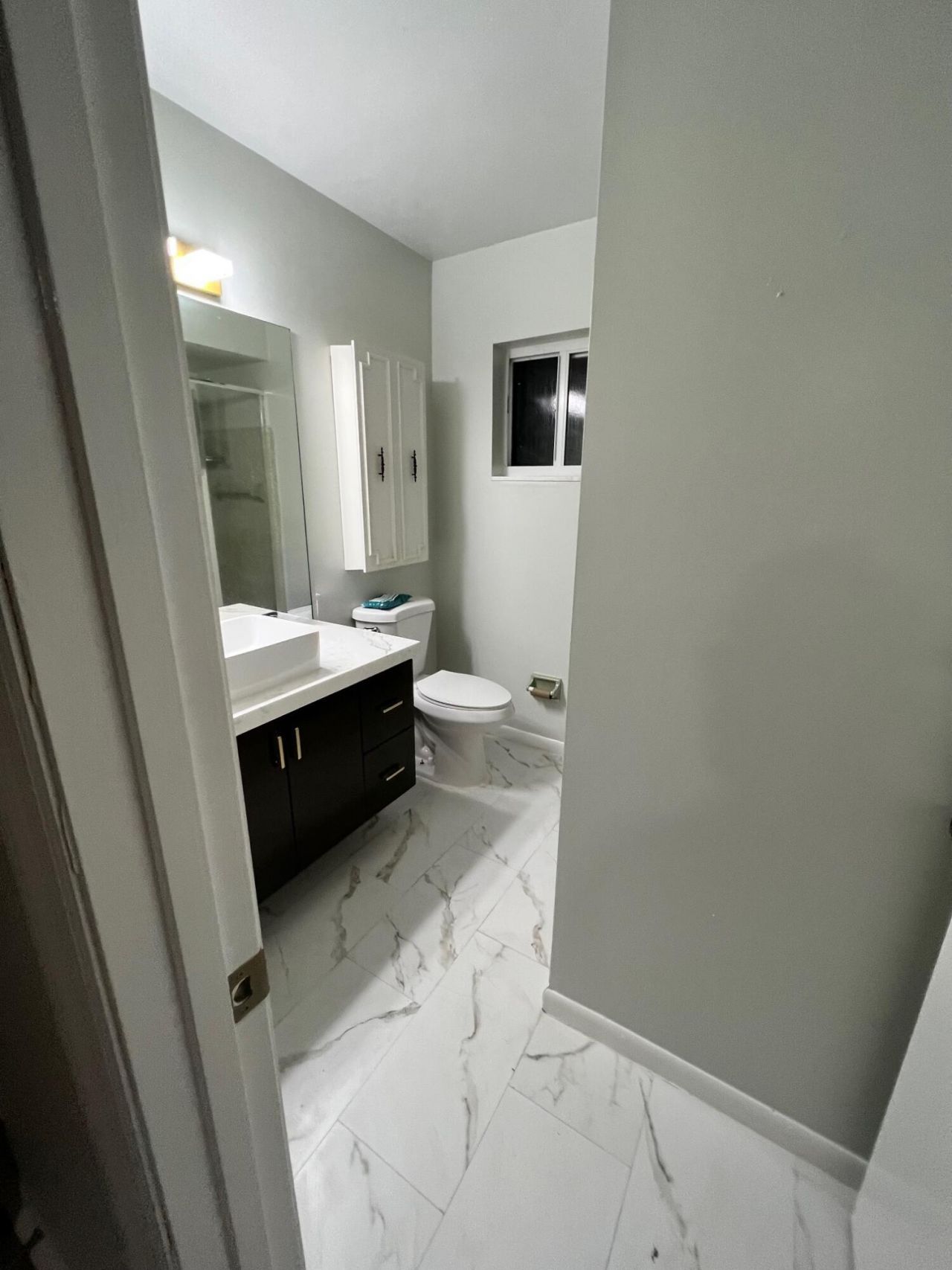 602 NW Cardinal Drive, Port Saint Lucie, FL 34983 Photo