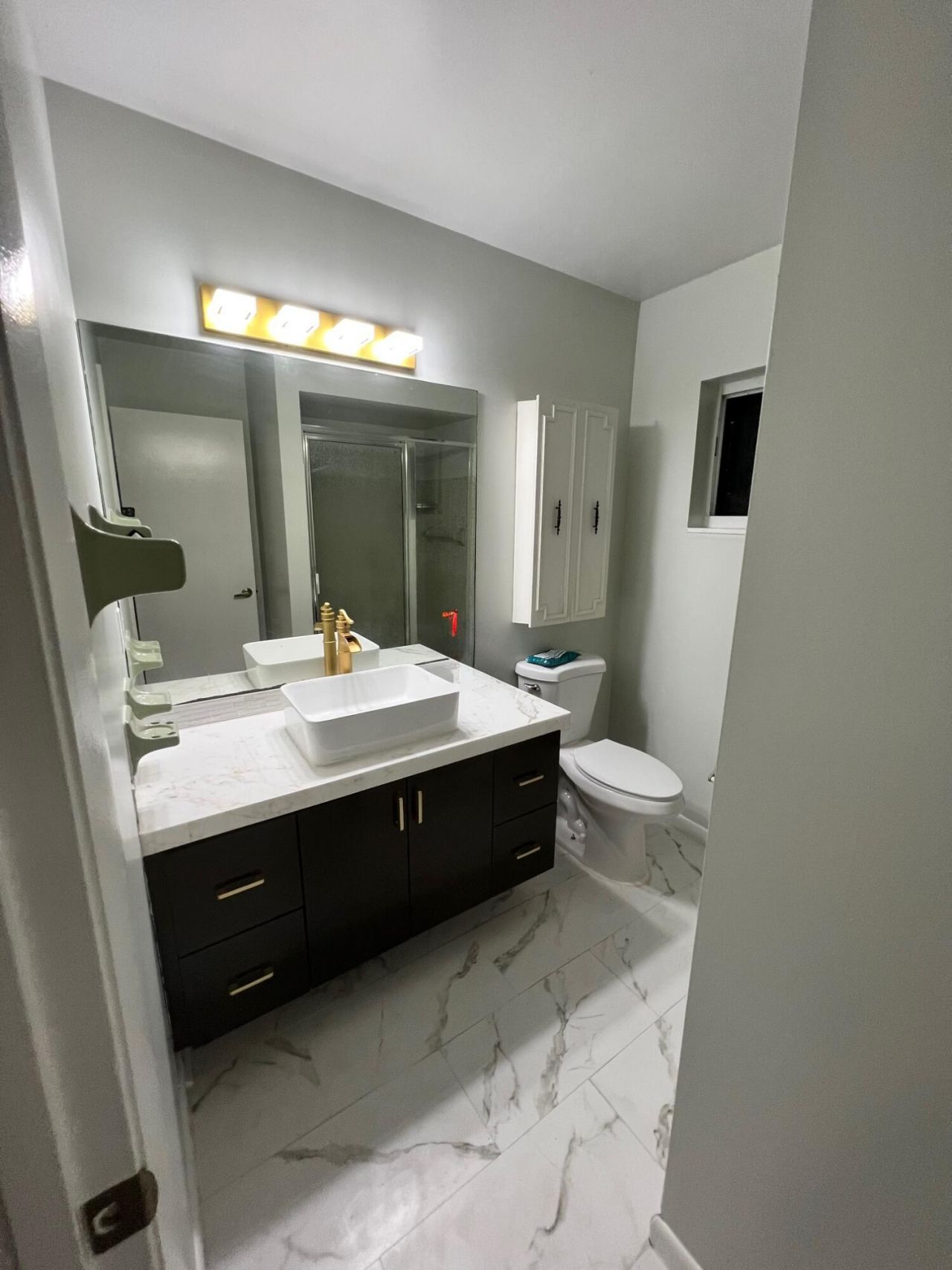 602 NW Cardinal Drive, Port Saint Lucie, FL 34983 Photo