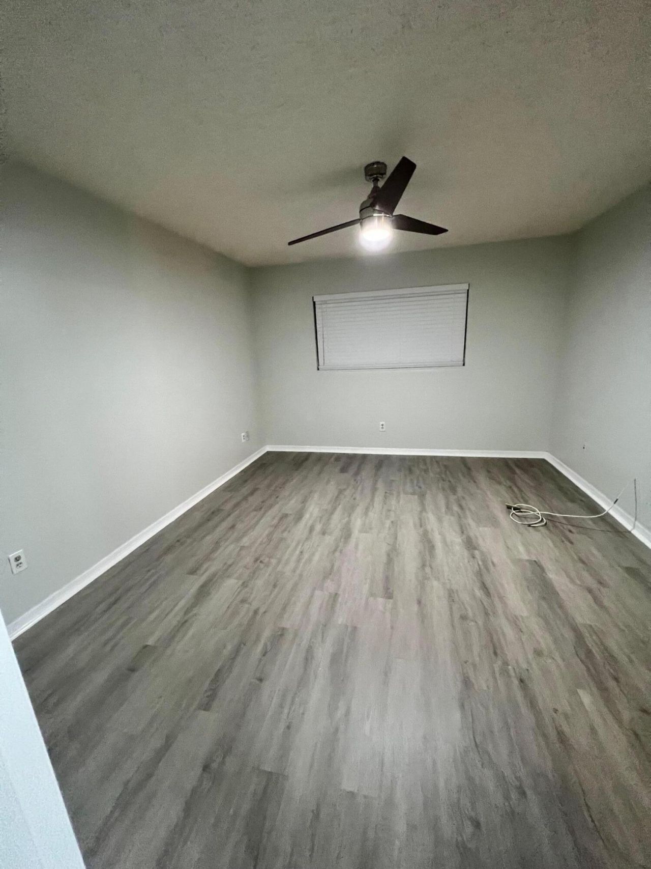 602 NW Cardinal Drive, Port Saint Lucie, FL 34983 Photo