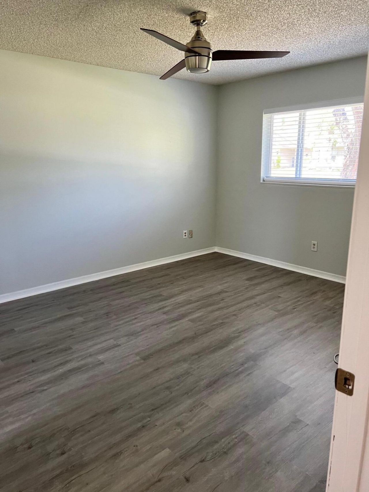 602 NW Cardinal Drive, Port Saint Lucie, FL 34983 Photo