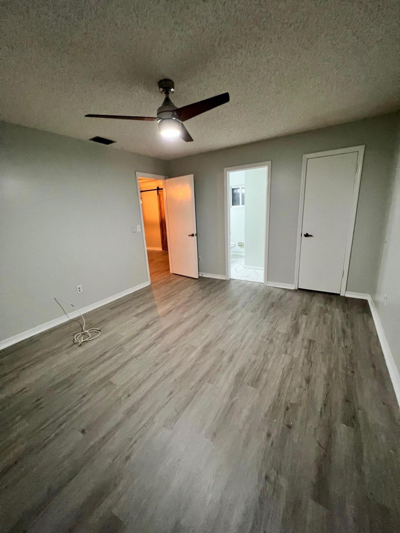 602 NW Cardinal Drive, Port Saint Lucie, FL 34983 Photo