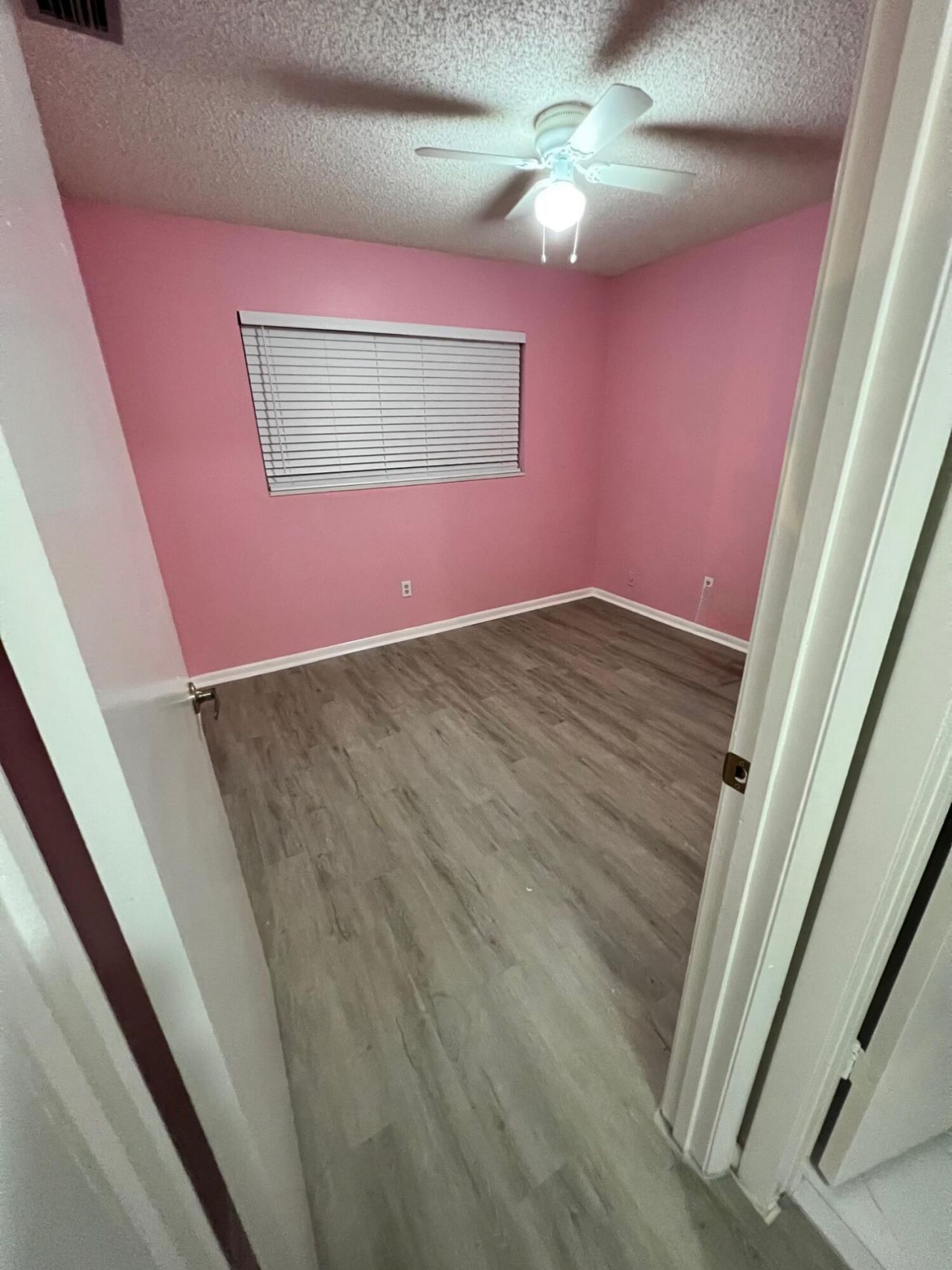 602 NW Cardinal Drive, Port Saint Lucie, FL 34983 Photo