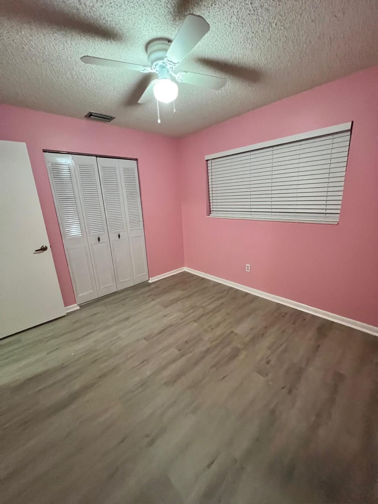 602 NW Cardinal Drive, Port Saint Lucie, FL 34983 Photo