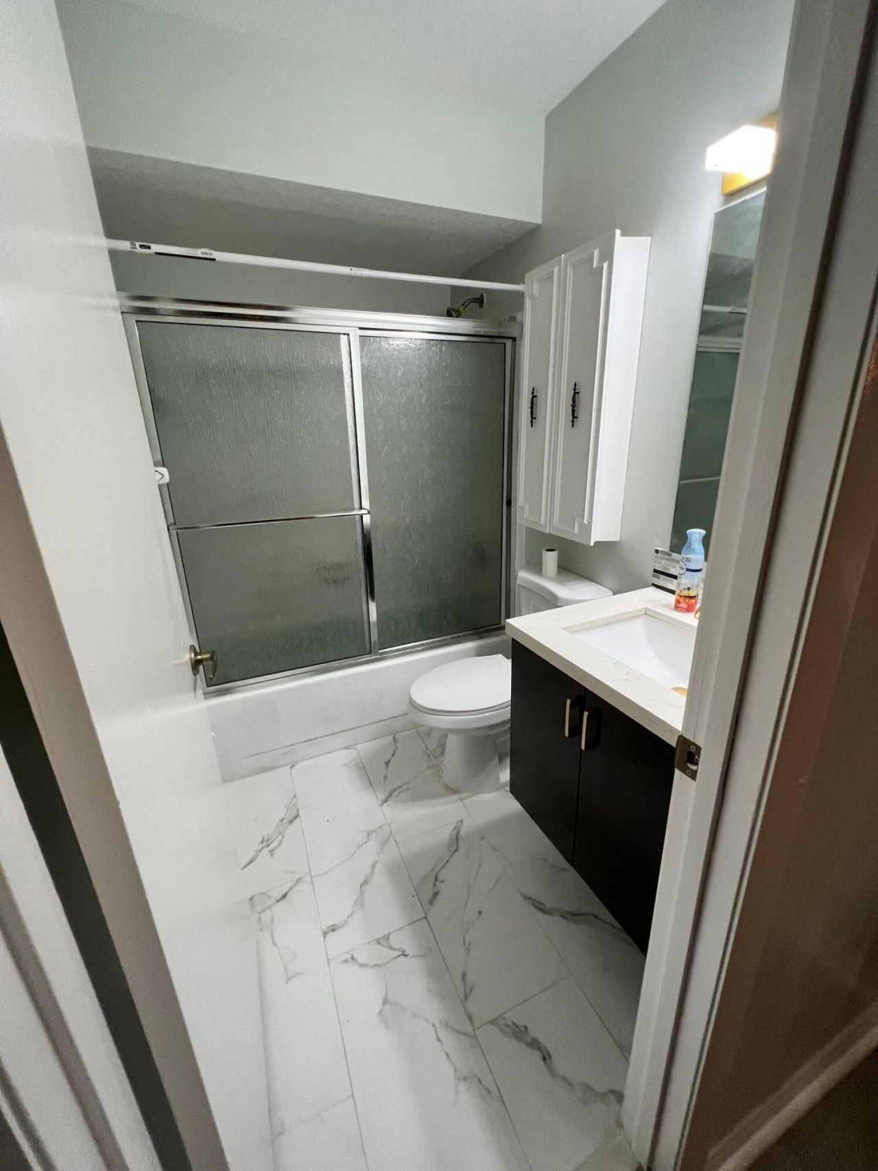 602 NW Cardinal Drive, Port Saint Lucie, FL 34983 Photo