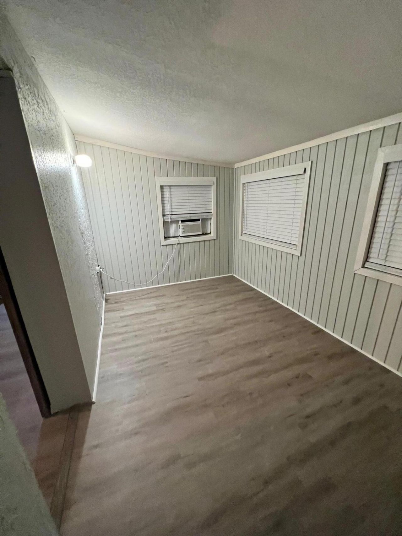 602 NW Cardinal Drive, Port Saint Lucie, FL 34983 Photo