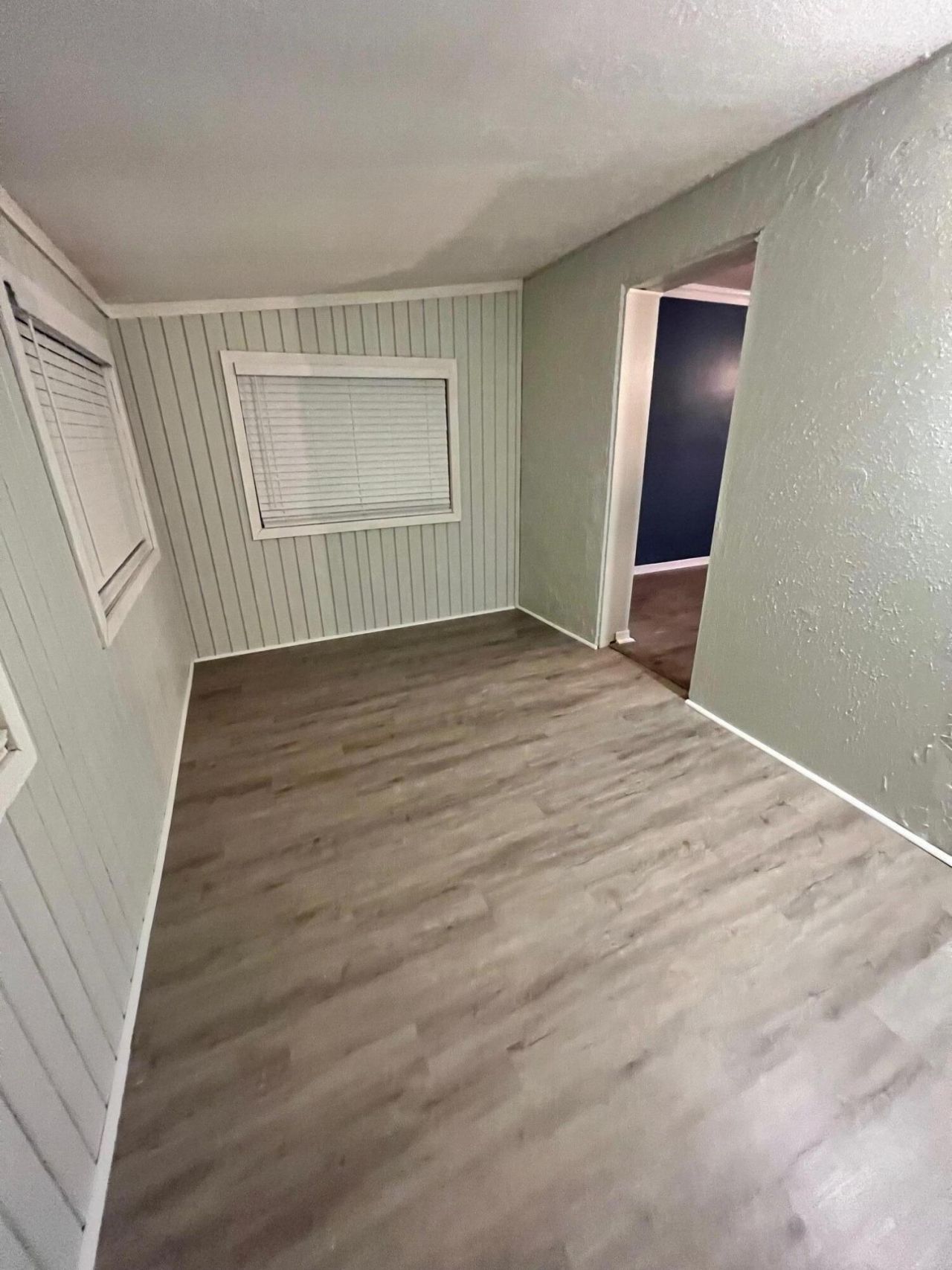 602 NW Cardinal Drive, Port Saint Lucie, FL 34983 Photo