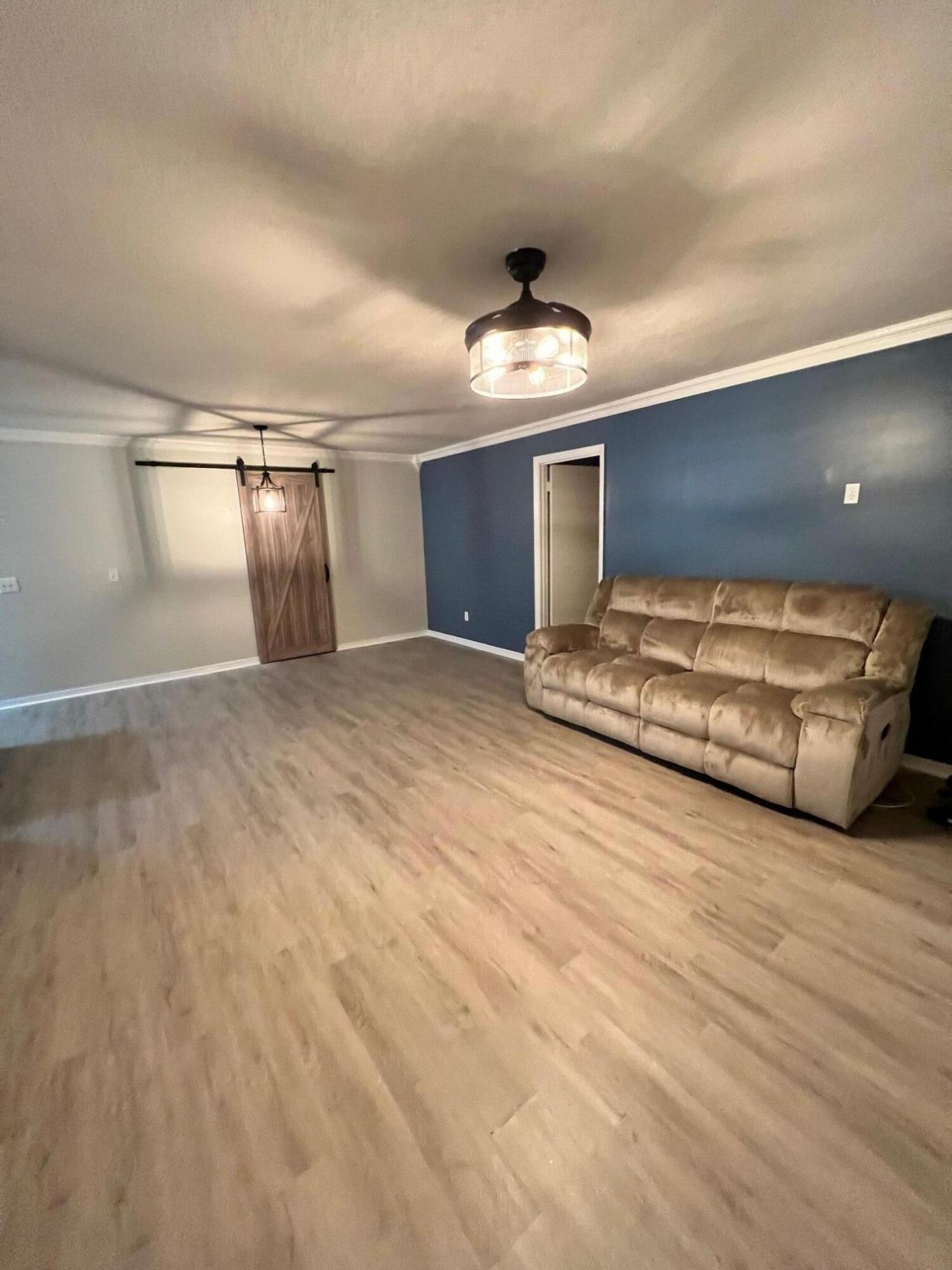 602 NW Cardinal Drive, Port Saint Lucie, FL 34983 Photo