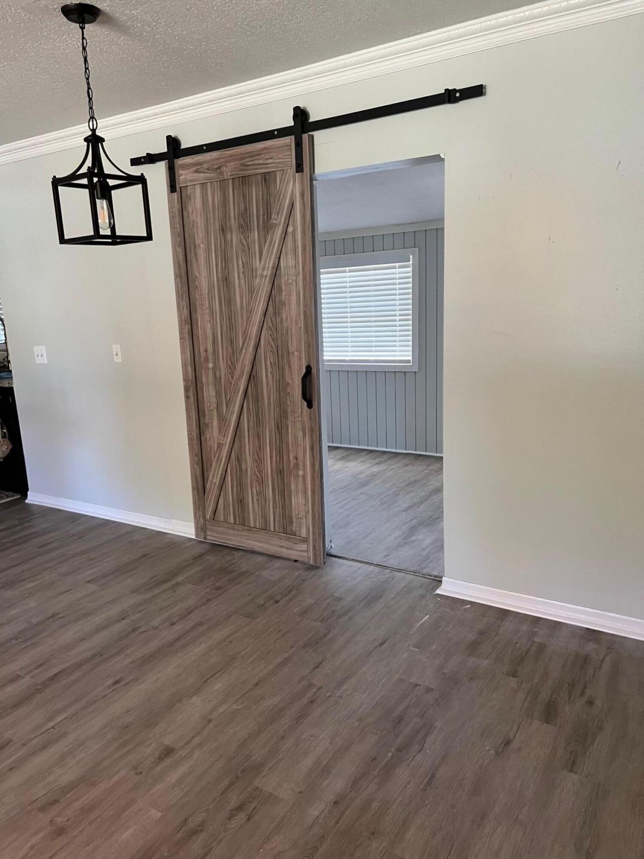 602 NW Cardinal Drive, Port Saint Lucie, FL 34983 Photo