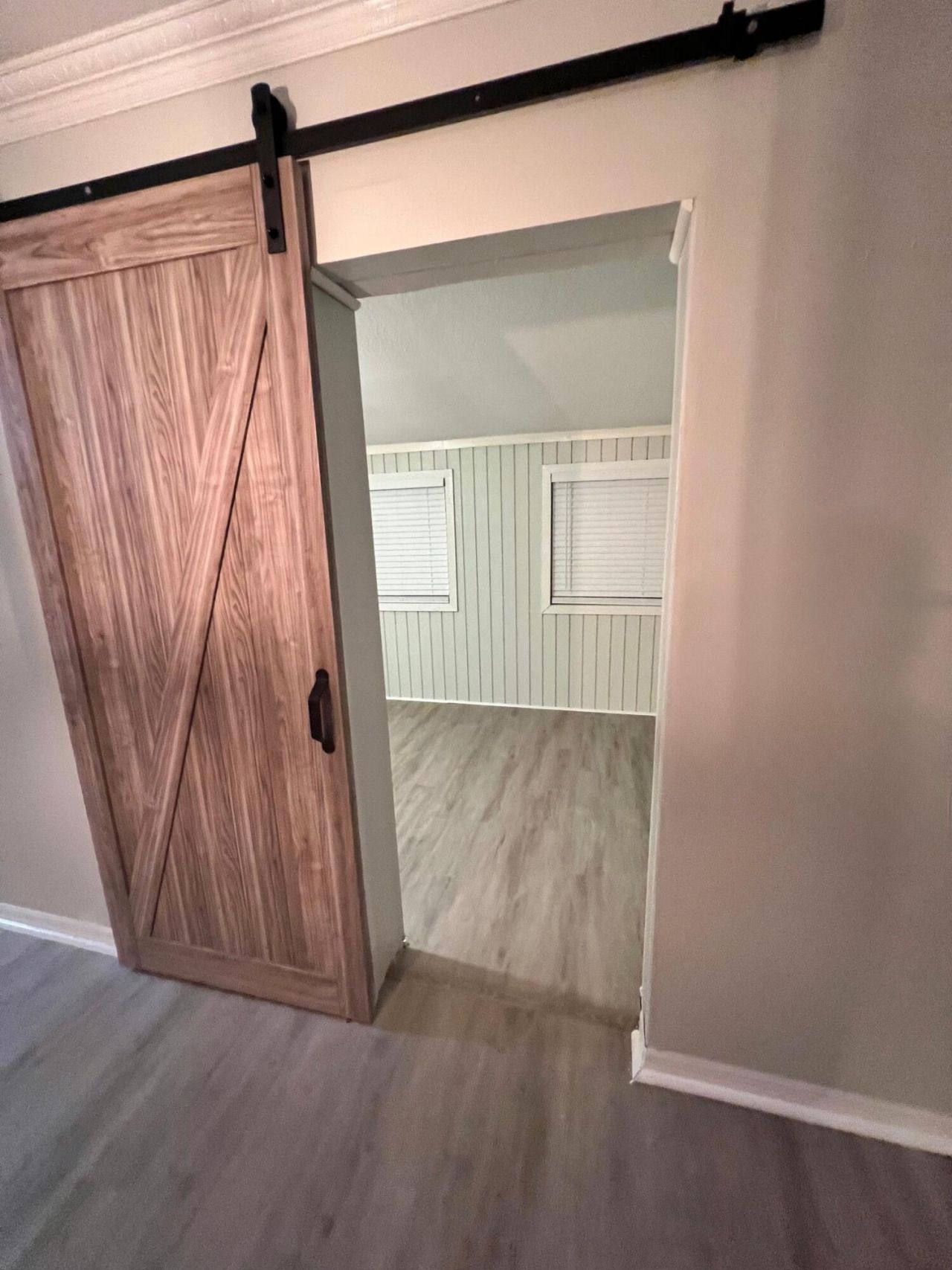 602 NW Cardinal Drive, Port Saint Lucie, FL 34983 Photo